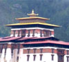 Bhutan Tour - 17 Days