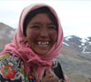 Inner Dolpo Trek