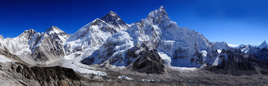 Visit Karnali Tours