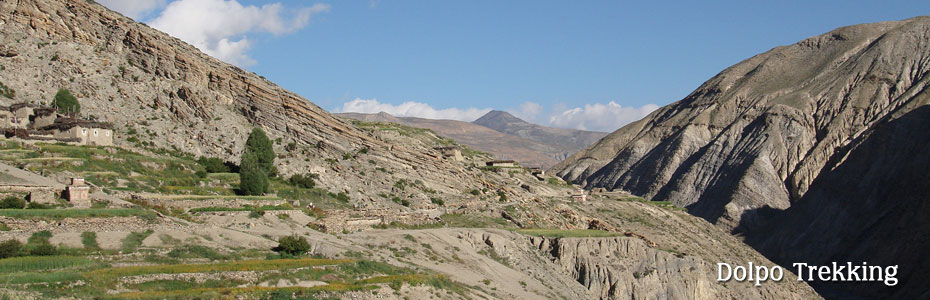 Visit karnali Tours