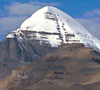 Mount Kailash Tour