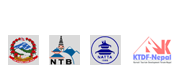 We are affiliated with NTB, NATTA