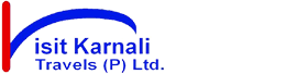 Visit Karnali Tours and Traels
